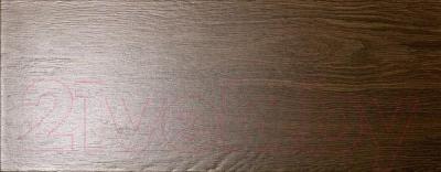 Плитка Kerama Marazzi Фореста SG410900N (502x201, коричневый)