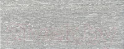 Плитка Kerama Marazzi Боско SG410500N (502x201, серый)