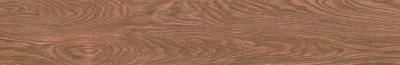Плитка Kerama Marazzi Нидвуд SG513102R (1195x200, коричневый)