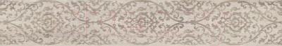 Декоративная плитка Kerama Marazzi Макассар SG512600R (1195x200, обрезной)