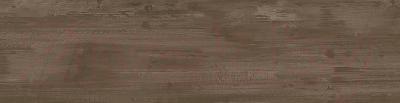 Плитка Kerama Marazzi Тик SG301500R (600x150, коричневый, обрезной)