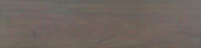 Плитка Kerama Marazzi Бристоль SG302802R (600x150, темно-коричневый)