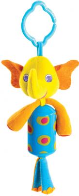 Развивающий коврик Tiny Love Удивительные открытия 1201427572 - игрушка слоник