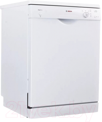 Посудомоечная машина Bosch SMS40D02RU