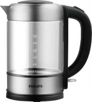 

Электрочайник Philips, HD9342/00