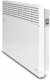 Миниатюра изображения товара Конвектор Термия ЭВНА-2.0/230С2 (мбш)