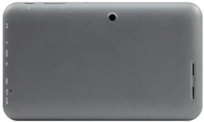 Планшет Armix PAD-710 8GB 3G - общий вид