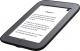 Миниатюра изображения товара Электронная книга Barnes & Noble Nook Simple Touch Reader (microSD 8Gb)