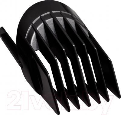 Машинка для стрижки волос Rowenta TN-1210 (TN1210F0) - насадка