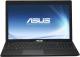 Миниатюра изображения товара Ноутбук Asus X55A-SX044D