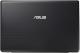 Миниатюра изображения товара Ноутбук Asus X55A-SX044D