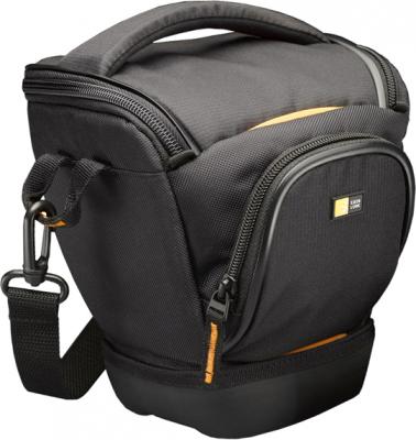 

Сумка для камеры Case Logic, SLRC-200