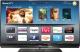 Миниатюра изображения товара Телевизор Philips 47PFL6097T/60