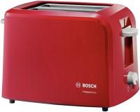 Тостер Bosch TAT3A014 - 