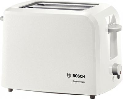 

Тостер Bosch, TAT3A011