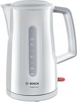 Электрочайник Bosch TWK 3A011 - 