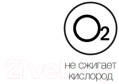 Инфракрасный обогреватель Timberk TCH A1N 1000