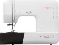Швейная машина Bernina Bernette 20 - 