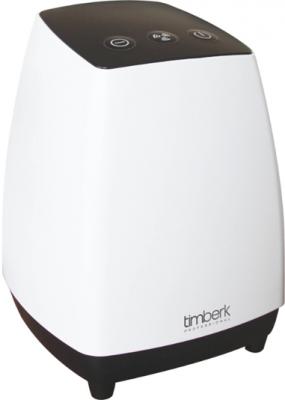 Очиститель воздуха Timberk TAP FL50 SF (W) - общий вид
