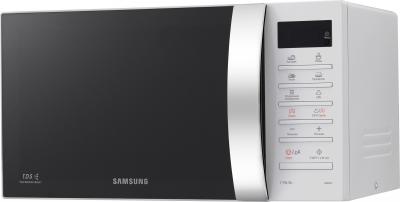 Микроволновая печь Samsung GE86VR-WWH - общий вид