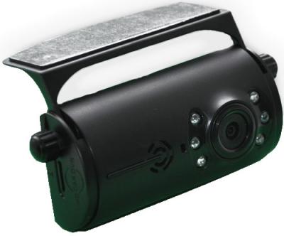 Автомобильный видеорегистратор Roadmax Guardian R520 - общий вид
