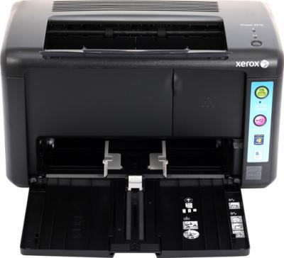 Принтер Xerox Phaser 3010B - общий вид