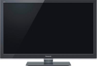 Телевизор Panasonic TX-LR32ET5 - вид спереди