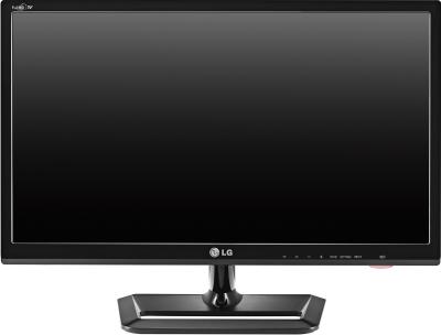 Телевизор LG M2352T-PZ - фронтальный вид