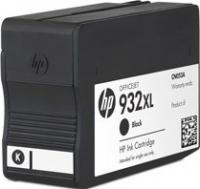 Картридж HP 932XL (CN053AE) - 
