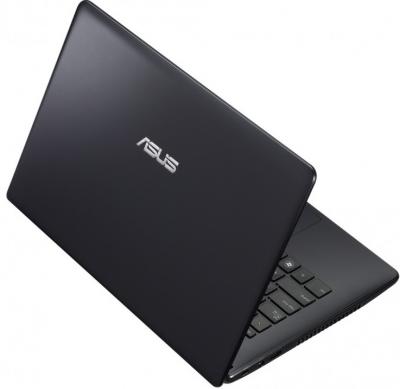 Ноутбук Asus X301A-RX076D - общий вид