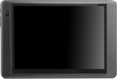 Планшет IconBIT NetTAB Slim Pro 4GB - фронтальный вид