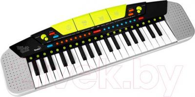 Музыкальная игрушка Simba Стильный синтезатор (10 6835366) - общий вид