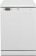 Миниатюра изображения товара Посудомоечная машина Beko DSFN 6831 Extra