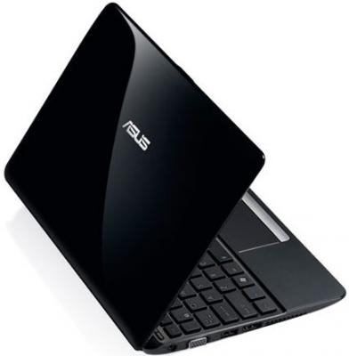 Ноутбук Asus Eee PC X101CH (90OA3PB22111902E33EU) - общий вид