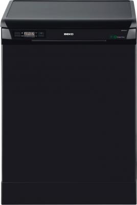 Посудомоечная машина Beko DSFN 6530 B - общий вид