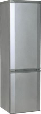 Холодильник с морозильником Nordfrost ДХ 220-7-310 - общий вид