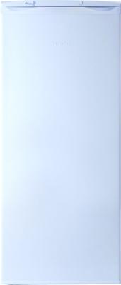 Холодильник без морозильника Nordfrost ДХ 548-7-010 - общий вид