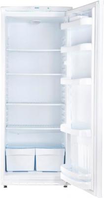 Холодильник без морозильника Nordfrost ДХ 548-7-010 - общий вид