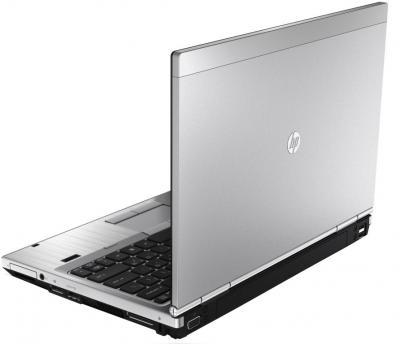 Ноутбук HP EliteBook 8470p (B6Q21EA) - общий вид