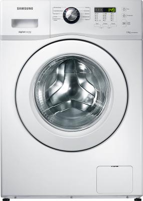 Стиральная машина Samsung WF700BOBDWQ (WF700B0BDWQ/LP) - общий вид