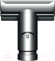 Пылесос Dyson DC37 Allergy Musclehead