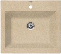 

Мойка кухонная Florentina, Липси-600