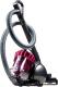 Миниатюра изображения товара Пылесос Dyson DC37 Animal Complete