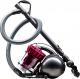 Миниатюра изображения товара Пылесос Dyson DC37 Animal Complete