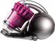 Миниатюра изображения товара Пылесос Dyson DC37 Animal Complete