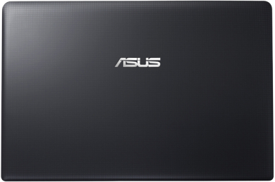 Ноутбук Asus X75A-TY055D