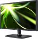 Миниатюра изображения товара Монитор Samsung S22C200B (LS22C20KBS/CI)