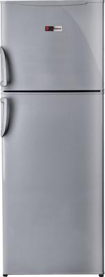 Холодильник с морозильником Swizer DFR-205-ISP - общий вид