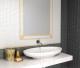 Миниатюра изображения товара Мозаика Kerama Marazzi Темари 20003 (298x298, белый)