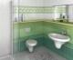 Миниатюра изображения товара Мозаика Kerama Marazzi Темари 20003 (298x298, белый)